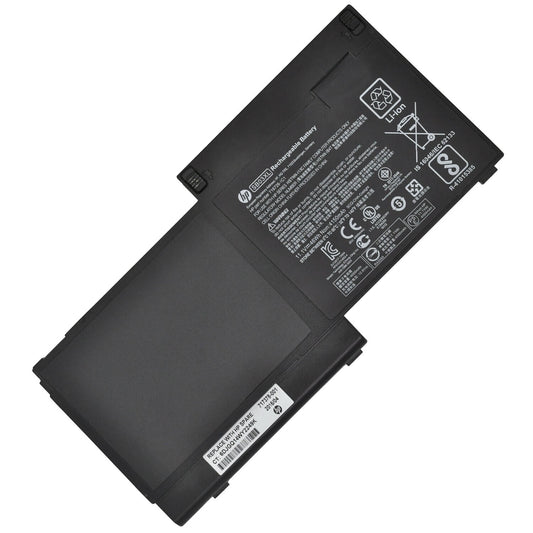 HP SB03XL Genuine Battery EliteBook 720 725 820 825 G1 G2 SB03046XL 717378-001 716726-1C1