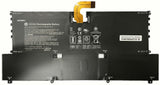 HP SO04XL New Genuine Battery Pack 38Wh Spectre 13 13-V HSTNN-IB7J 843534-1C1 844199-855