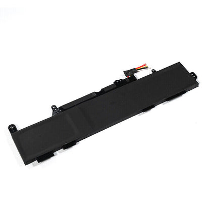 HP SS03XL Battery Pack EliteBook 735 745 830 840 G6 Zbook 14u G5 G6 932823-1C1 932823-421 932823-1C1