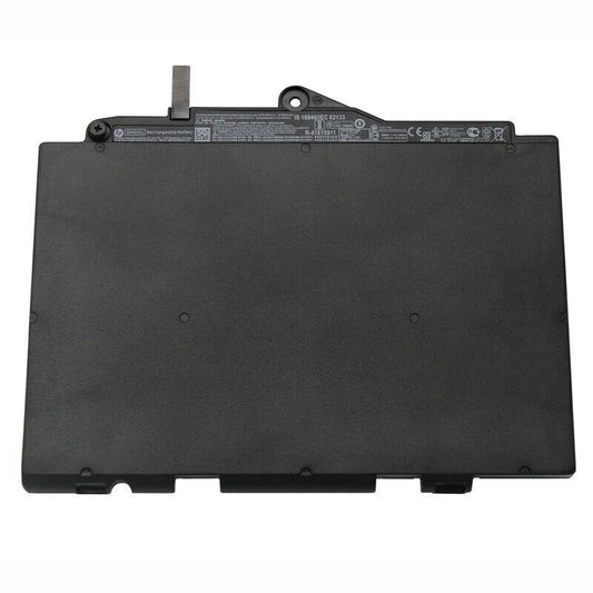 HP ST03XL New Genuine Battery Pack EliteBook 725 820 G3 725 820 828 G4 821691-001 854050-421 854050-541 854109-850