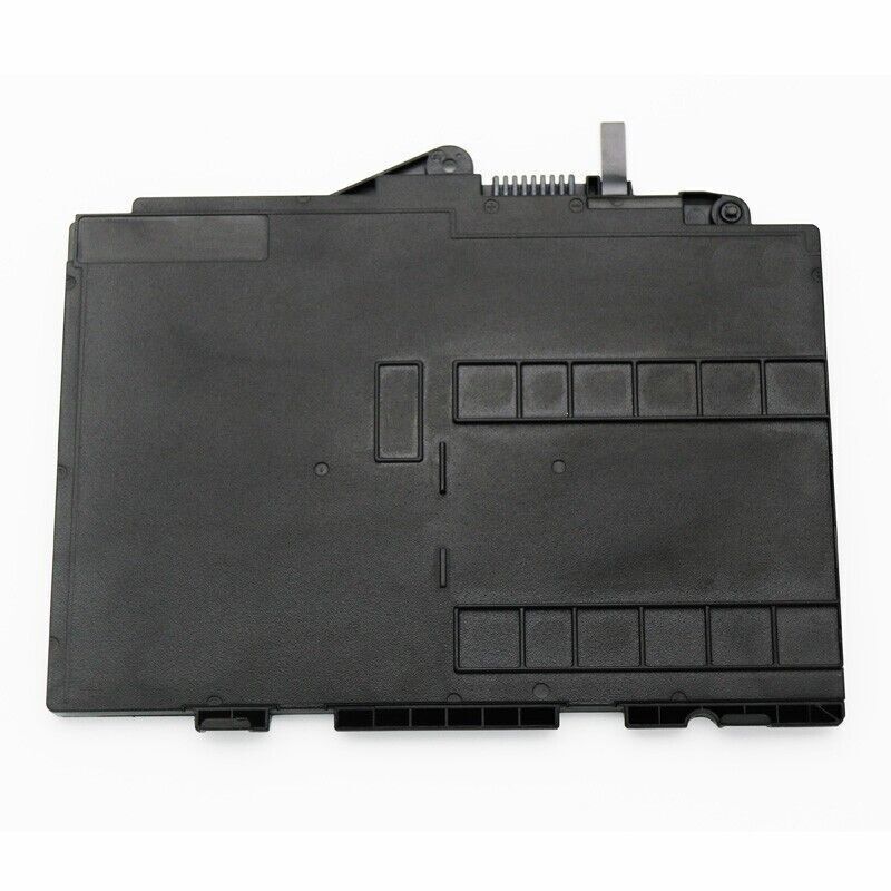 HP ST03XL New Genuine Battery Pack EliteBook 725 820 G3 725 820 828 G4 821691-001 854050-421 854050-541 854109-850