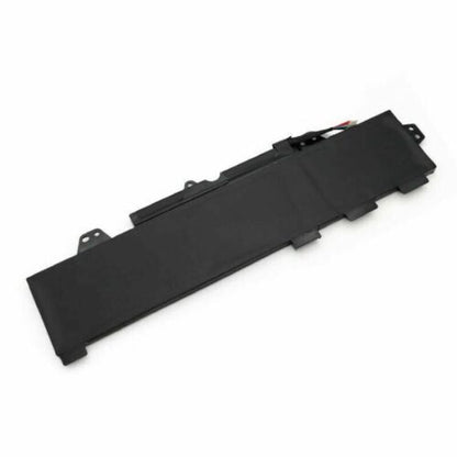 HP TT03XL Genuine Battery EliteBook 755 G5 850 G5 G6 ZBook 15U G5 G6 932824-2C1 932824-421 933322-855