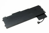 HP VV09XL New Genuine Battery Pack 9Cell 90Wh ZBook 15 G3 G4 VV09090XL 808452-001 808452-002 808452-005