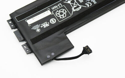 HP VV09XL New Genuine Battery Pack 9Cell 90Wh ZBook 15 G3 G4 VV09090XL 808452-001 808452-002 808452-005