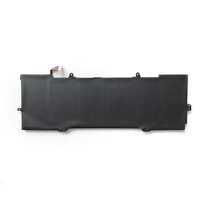 HP YB06XL New Genuine Battery Pack YB06084XL Spectre x360 15-CH 2018 926372-855 926427-271 926427-272 928372-855