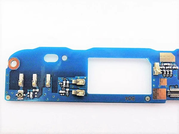 HTC USB Power Jack Connector Charging Port  IO Board Flex Cable Desire 816 D816 VA998 50H000966-32M-XC 50H000966-32M-XB