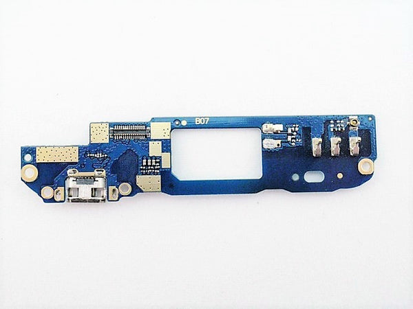 HTC USB Power Jack Connector Charging Port IO Board Flex Cable Two SIM Desire 816w D816t D816v D816w 20140207