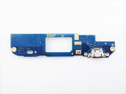 HTC USB Power Jack Connector Charging Port IO Board Flex Cable Two SIM Desire 816w D816t D816v D816w 20140207