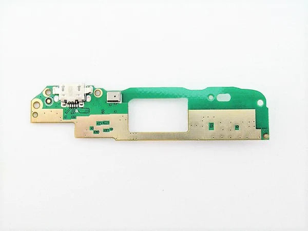 HTC New USB Power Jack Connector Charging Port Dock MIC IO Board Flex Cable Desire 816G 816H E338110 LWDB028