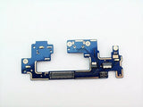 HTC New USB Power Jack Connector Charging Port Dock IO Board Flex Cable One A9 50H01136-01M-A
