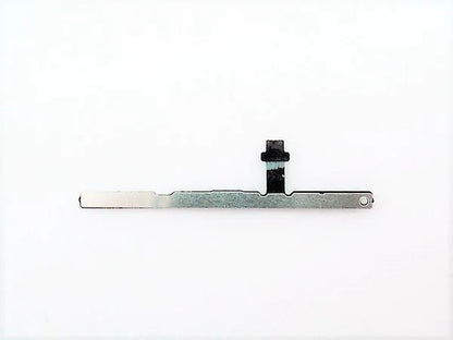 HTC One A9 New Power Volume Button Switch Flex Cable