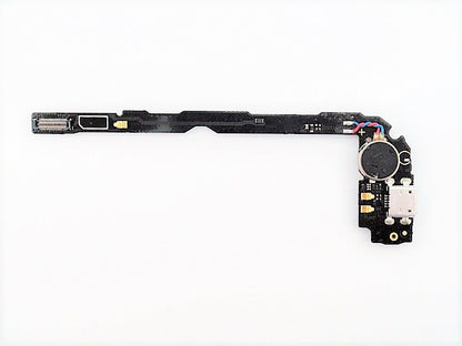 Huawei USB Power Jack Connector Charging Port IO Board Flex Cable Ascend Mate 2 MTC-C00 MT2-L02 HS10SCARU E243951