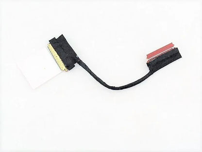 Lenovo 00HM151 LCD eDP Cable ThinkPad X1 Carbon X1C G2 50.4LY05.001