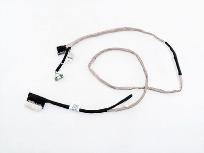 Lenovo New LCD LED Display Video Screen Cable ThinkPad T430s 50.4KF05.001 50.4KF05.012 04W1685