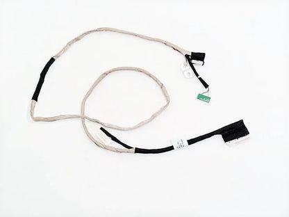 Lenovo New LCD LED Display Video Screen Cable ThinkPad T430s 50.4KF05.001 50.4KF05.012 04W1685