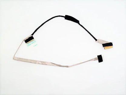 IBM LCD Display Video Screen Cable LW14 Lenovo ThinkPad Edge E420 E420s E425 50.4MH01.011 50.4MH01.001 04W1849