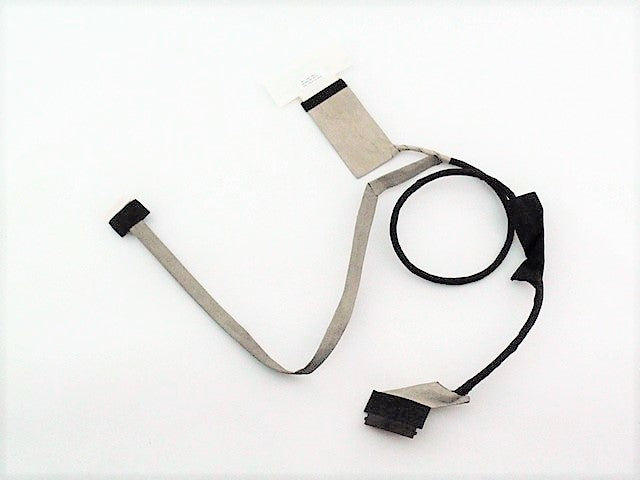 Lenovo 04W1850 LCD LED Cable ThinkPad Edge E520 E525 50.4MI01.001