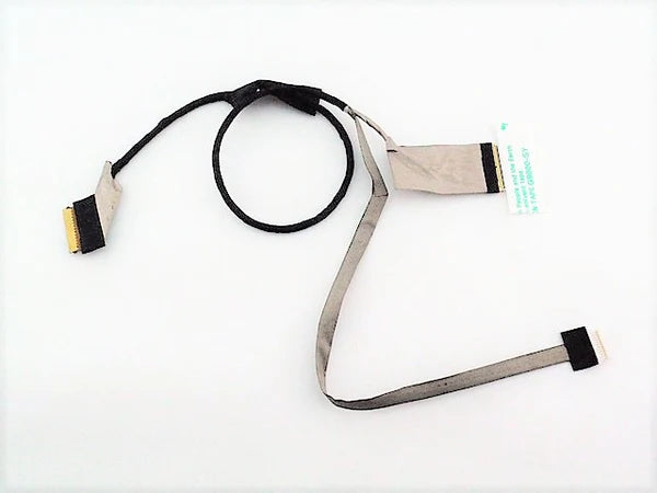 Lenovo New LCD LED Cable ThinkPad Edge E520 E525 04W1850 50.4MI01.001