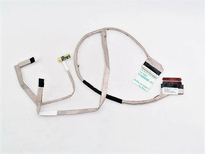 IBM Lenovo 04W4227 LCD Cable ThinkPad Edge E330 E335 50.4UH04.001