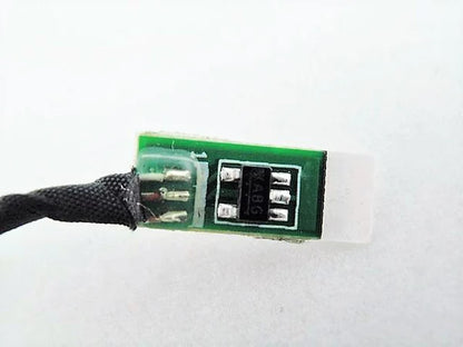 Lenovo  New LCD LED Display Video Screen Cable Wistron E49 E49A E49AL E49G E49L 50.4TK05.001 50.4TK05.002 04W4286