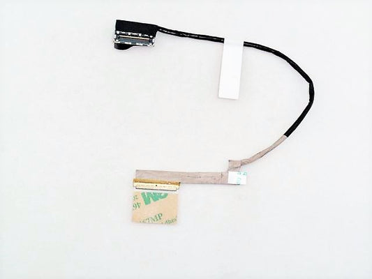 Lenovo LCD Display Video Screen Cable ThinkPad T430u 04Y1257 04Y1256 04Y1255 04Y1258 04Y1194 04W4404