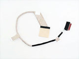 Lenovo New LCD LED LVDS Display Video Screen Cable Wistron 15W ThinkPad L430 L530 50.4SF07.003 04W6976