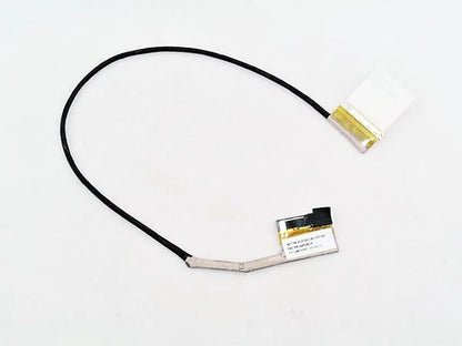 Lenovo 04X0819 LCD eDP Cable ThinkPad T431s 50.4YQ02.001 50.4YQ02.002 50.4YQ02.021 