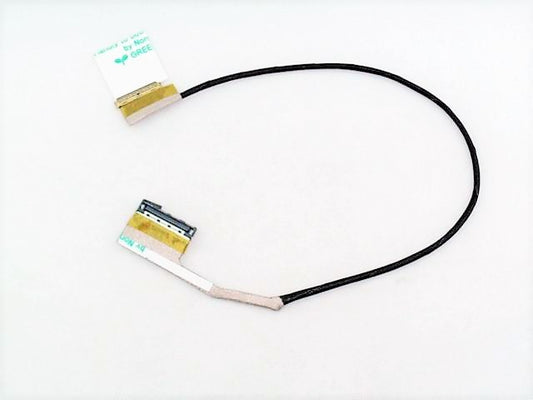 Lenovo 04X0819 LCD eDP Cable ThinkPad T431s 50.4YQ02.001 50.4YQ02.002 50.4YQ02.021 