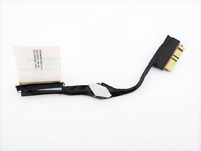 Lenovo 04X5598 LCD eDP Cable TS Thinkpad X1 Carbon X1C G2 00HM152