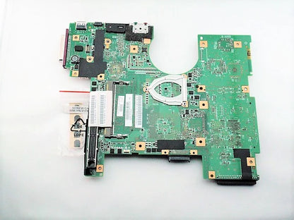 IBM 39T5398 Motherboard Thinkpad T40 91P7996 91P8016 93P3501 93P3740