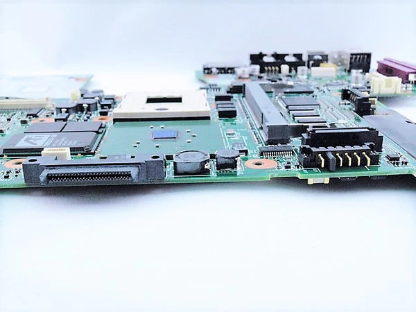 IBM 39T5398 Motherboard Thinkpad T40 91P7996 91P8016 93P3501 93P3740