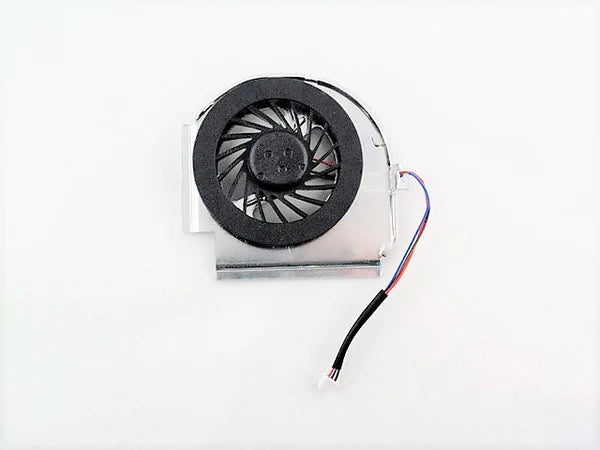 IBM Lenovo New CPU Cooling Thermal Fan 14 Integrated ThinkPad T61 T61p 42W2461 MCF-217PAM05 42W2460
