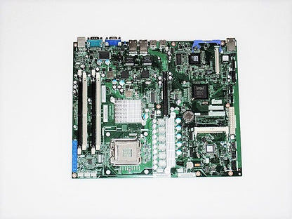 IBM Lenovo 43W0291 System Planar Board Motherboard x3250 4364 Server