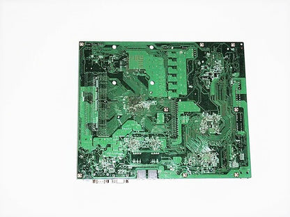 IBM Lenovo 43W0291 System Planar Board Motherboard x3250 4364 Server