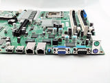 IBM Lenovo 43W0291 System Planar Board Motherboard x3250 4364 Server