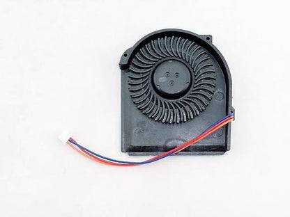 Lenovo CPU Cooling Fan for ThinkPad T410 T410i 45M2724 45M2721 45M2722