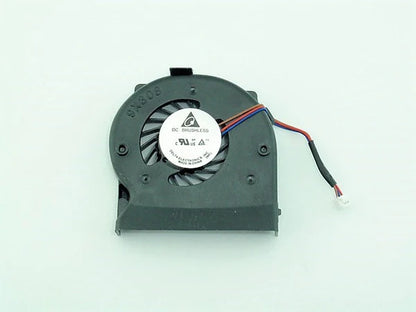 Lenovo CPU Cooling Fan for ThinkPad X200 X201 E420 E425 E520 - 45N4782