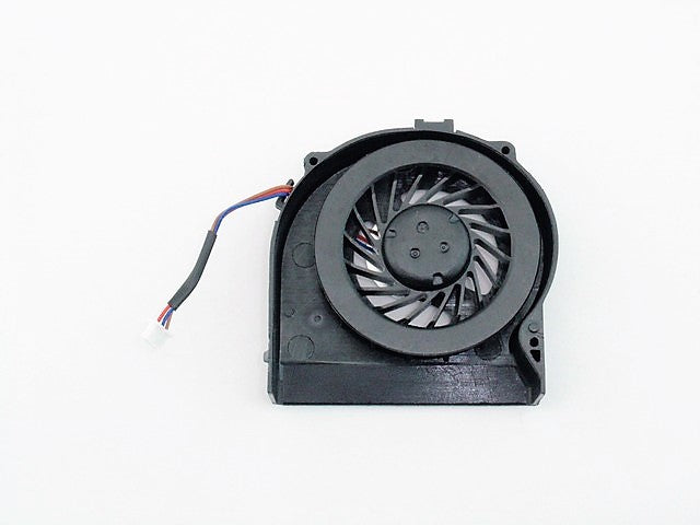 IBM 45N4782 CPU Fan ThinkPad X200 X200S X201 X201i Edge E420 E425 E520