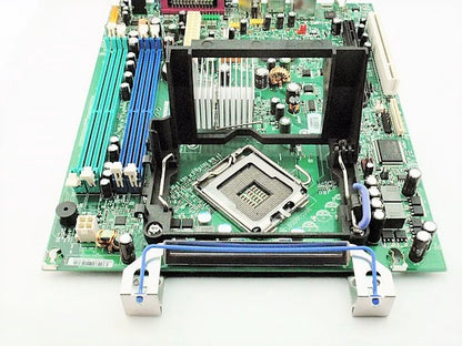 IBM Lenovo 45R4853 System Board Intel Thinkcentre M57P 45R4851 45C1760