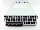 IBM 49P2038 Power Supply 560W Redundant X Series 235 49P2020 49P2022