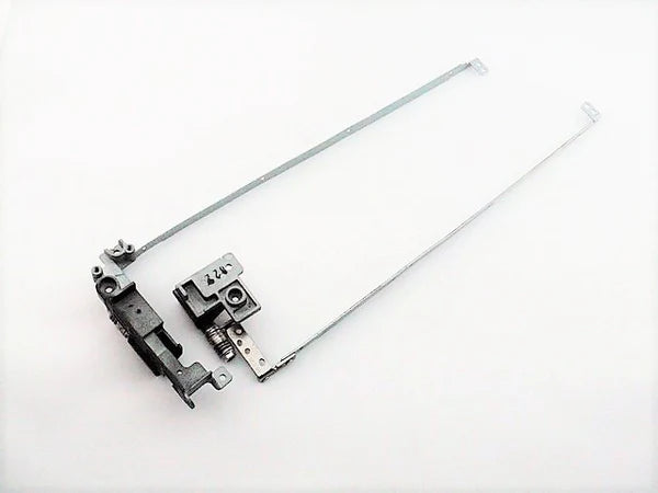 IBM Lenovo 60Y4350 LCD LED Display Hinges Thinkpad SL510 60Y4349