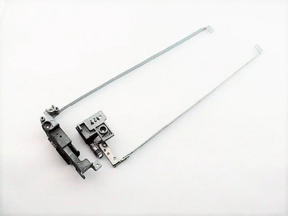 IBM Lenovo 60Y4350 LCD LED Display Hinges Thinkpad SL510 60Y4349