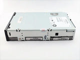 IBM 71P9180 Server Tape Backup Drive Lvd/Se 80/160GB DLT VS160