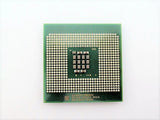 Intel SL7PF Processor CPU Xeon 3.2Ghz 1M 800FSB RK80546KG0881M H8430