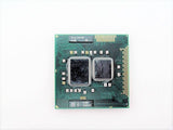 Intel SLBUR Processor CPU P-M P6100 DC 2.0Ghz 3M CP80617004125AL