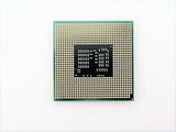 Intel SLBUR Processor CPU P-M P6100 DC 2.0Ghz 3M CP80617004125AL