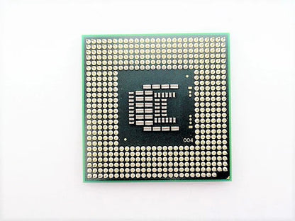 Intel SLGLQ Processor CPU Celeron-M 900 2.2Ghz 1M 800 AW80585NG0491MA