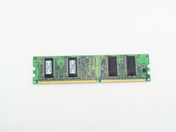 Kingston KTJ0198-MOA5 Desktop Computer Memory 128MB PC2100 DDR-266 CL3
