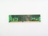 Kingston KTJ0198-MOA5 Desktop Computer Memory 128MB PC2100 DDR-266 CL3
