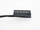 Lenovo 00HT276 New LCD Display EDP Video Cable ThinkPad T440 T450 T460 DC02C003Y00 04X5449